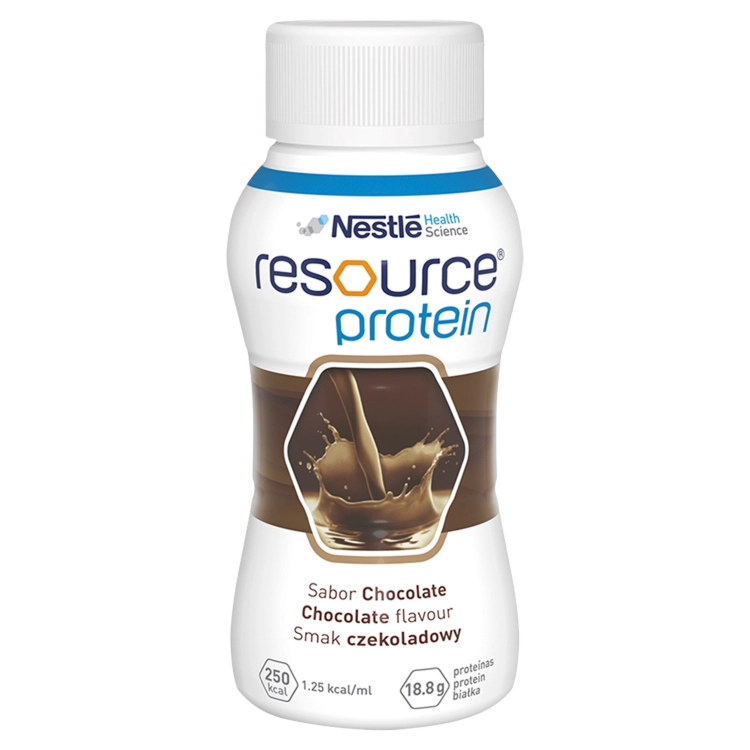resource-protein-preparat-odzywczy-smak-czekoladowy-4-x-200-ml-16856170254.png