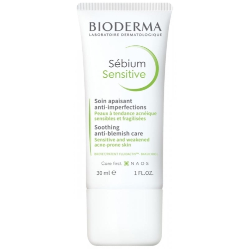 bioderma-sebium-sensitive-krem-x-30-ml-np.jpg