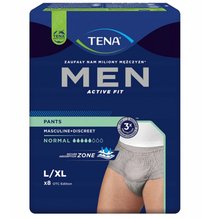 tena-men-pants-majtki-chlonne-normal-grey-lxl-30sztk.jpg