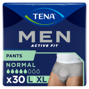 tena.png