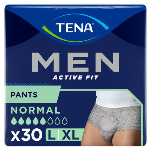 tena.png