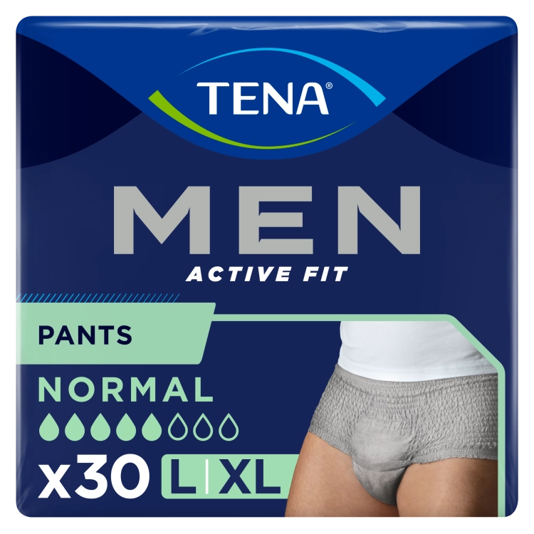 tena.png