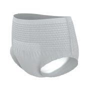 tena1.png