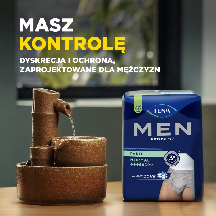 tena3.png