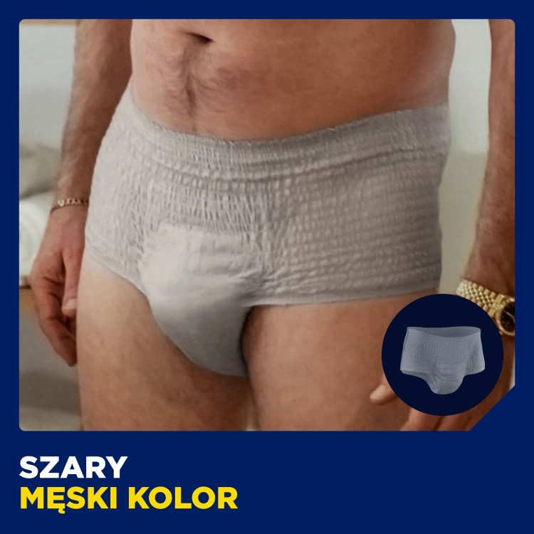 tena4.png