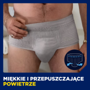 tena5.png