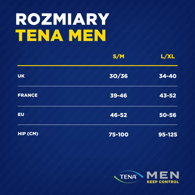 tena7.png