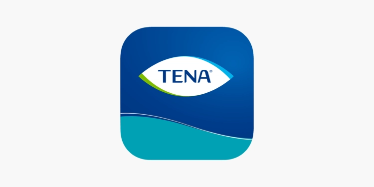 tena.png