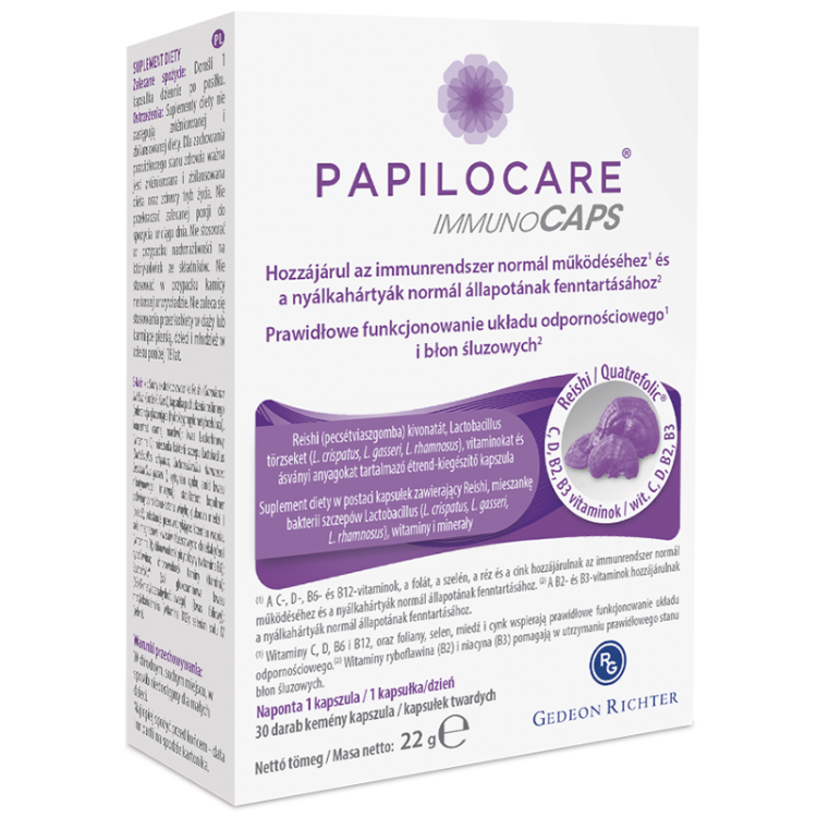 papilocare.png