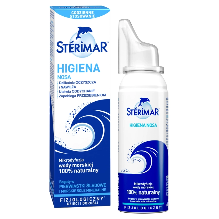 STERIMAR-HIGIENA-NOSA-100-ml-woda-morska-spray