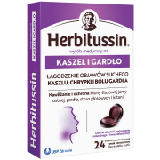herbitussin.png