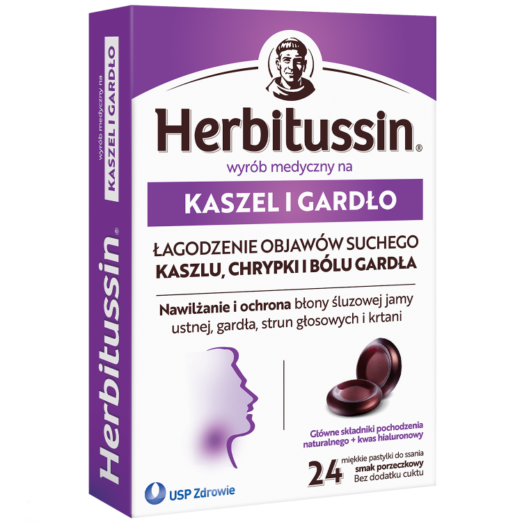 herbitussin.png