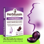 Herbitussin-Kaszel-i-Gardlo-pastyl-do-ssania-24-pastyl-690367d1218f0.jpg