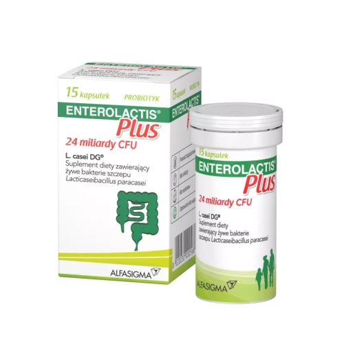 enterolactis-plus-k-s-x-15-kps.webp