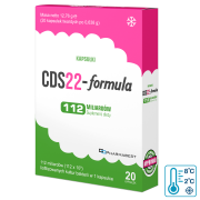 cds22.png