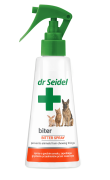 dr-Seidel-_Biter_2024_07_31_MM-scaled.png