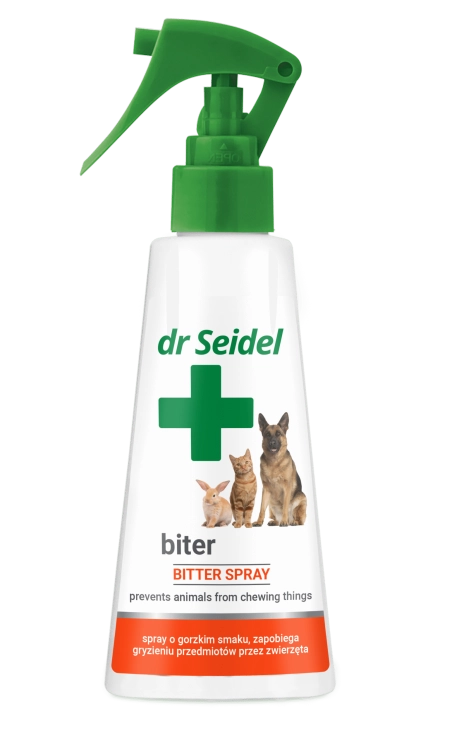 dr-Seidel-_Biter_2024_07_31_MM-scaled.png