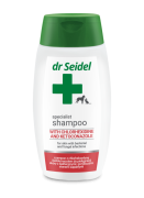 dr-Seidel_szampon-z-chlorheksydyna-i-ketokonazolem_3023_08_11_JK-600x819.png