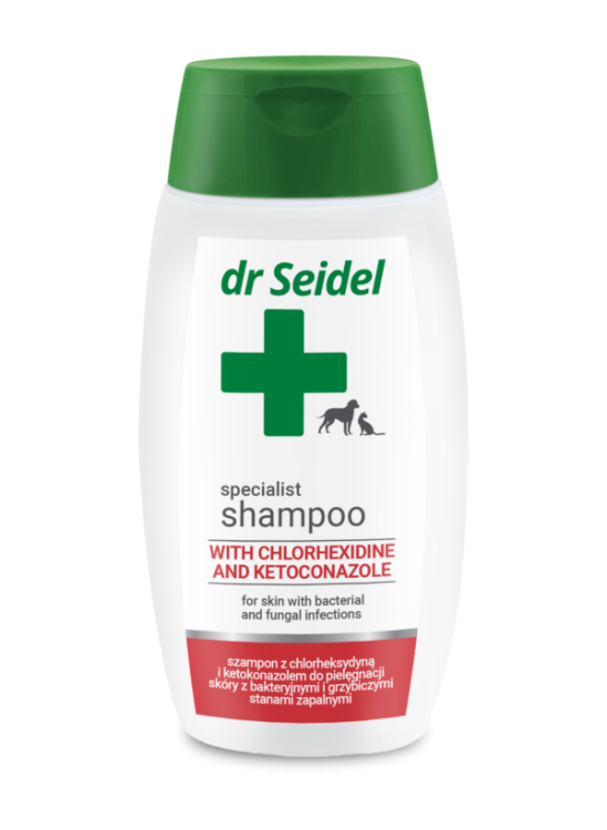 dr-Seidel_szampon-z-chlorheksydyna-i-ketokonazolem_3023_08_11_JK-600x819.png