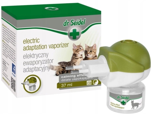 Dr-Seidel-Ewaporyzator-Adaptacyjny-dla-Kotow-37ml