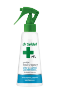 dr-Seidel_hydro-spray-z-alantoina_2024_01_04_JK1.png