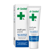 dr-Seidel_MALT-PRO-paste-scaled.png