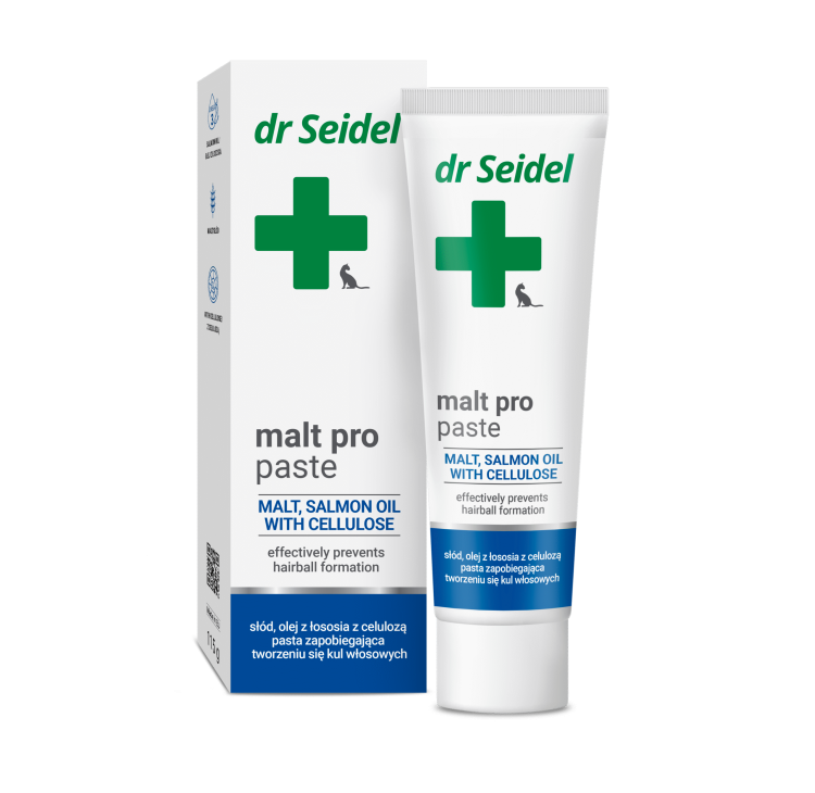 dr-Seidel_MALT-PRO-paste-scaled.png