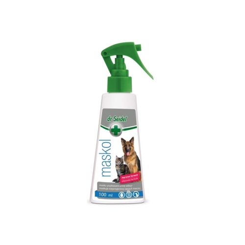 dr-seidel-maskol-plyn-maskujacy-zapachy-zwierzat-100ml.jpg