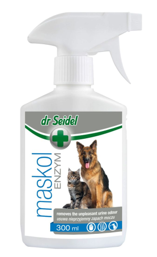 pobrane - 2025-10-29T121839.039.png