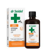 DrSeidel_Omega-3-6-9-Oil_2025_05_20_MM.png