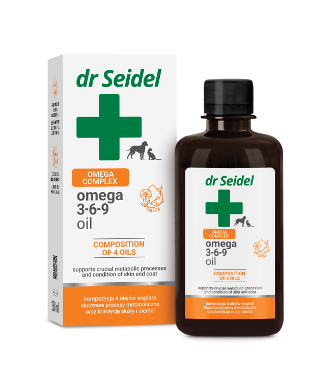 DrSeidel_Omega-3-6-9-Oil_2025_05_20_MM.png