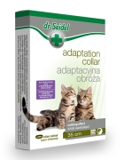 Obroza-adaptacyjna-dr-Seidla-dla-kotow-35-cmnaklejka.jpg