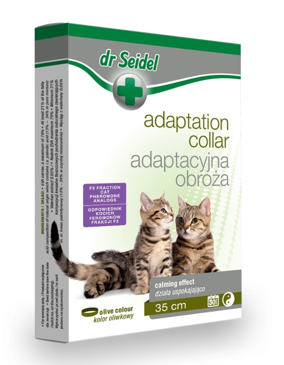 Obroza-adaptacyjna-dr-Seidla-dla-kotow-35-cmnaklejka.jpg