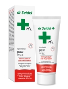 dr-Seidel_paw-wax_EAN-5901742001056-scaled.jpg