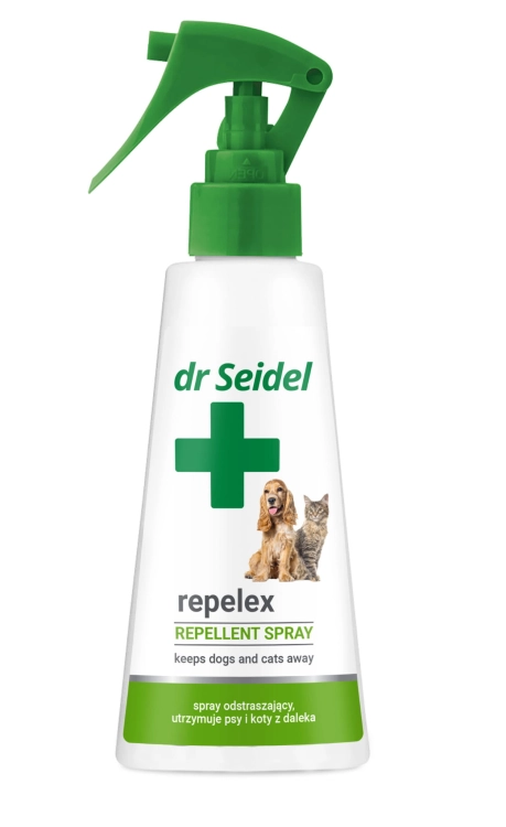 dr-Seidel-_Repelex_2024_07_31_MM-scaled.jpg