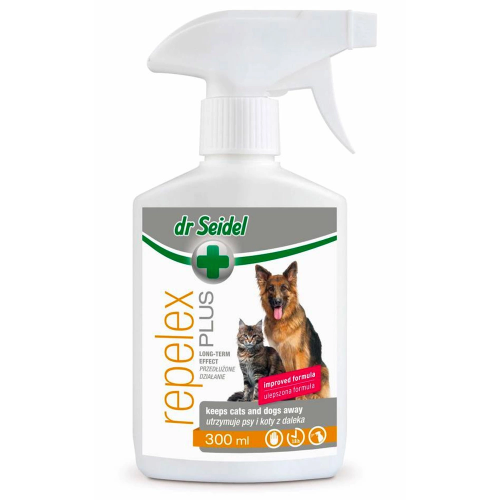 pobrane - 2025-10-29T084359.095.png