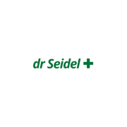 dr seidel.png