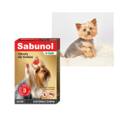 600 – kopia (600 x 600 px) (6).png