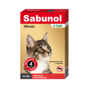 sabunol-obroza-dla-kota-przeciw-pchlom-czerwona-35cm.jpg