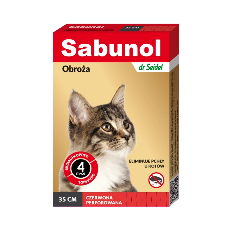sabunol-obroza-dla-kota-przeciw-pchlom-czerwona-35cm.jpg