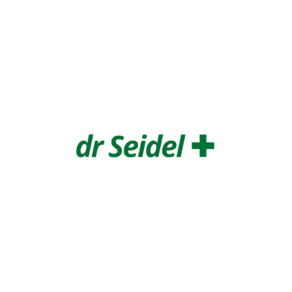 dr seidel.png
