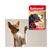 600 – kopia (600 x 600 px) (7).png