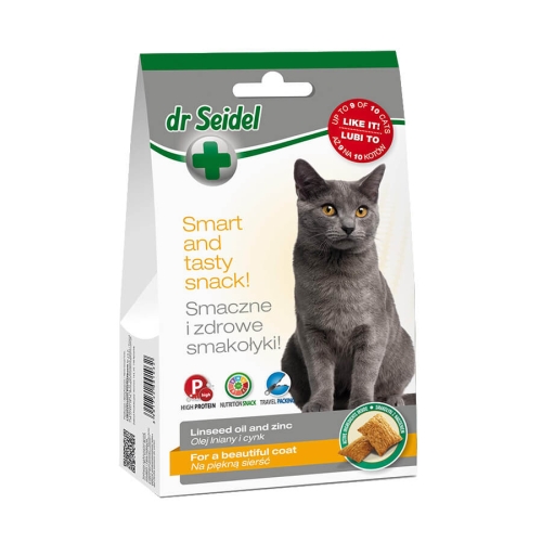 Smako%C5%82yki-dr-Seidla-dla-kot%C3%B3w-na-pi%C4%99kn%C4%85-sier%C5%9B%C4%87-50g.jpg