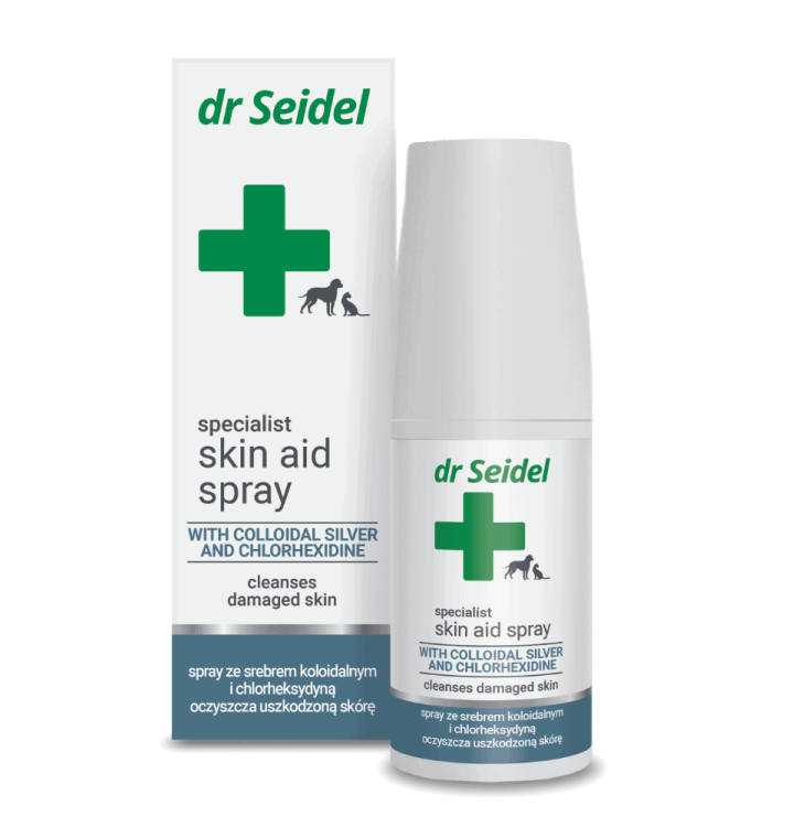 Dr_Seidel_Pielegnacja_i_higiena_Skin_aid_spray_50ml.png