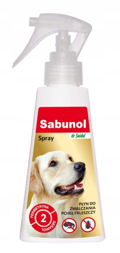 Sabunol-spray-100-ml-przeciwko-pchlom-i-kleszczom.jpg