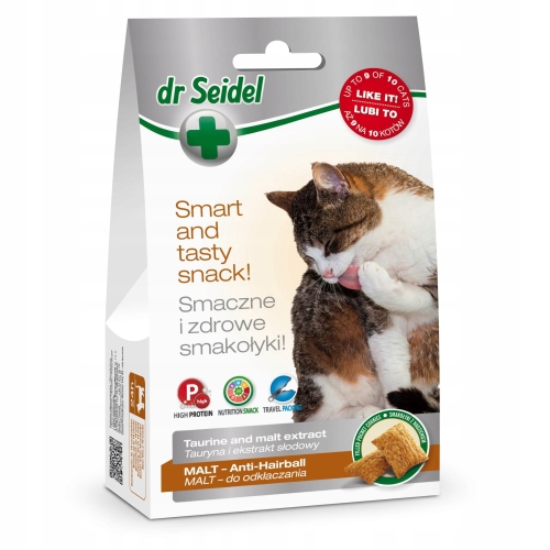 Smakolyki-Malt-do-odklaczania-kotow-50-g