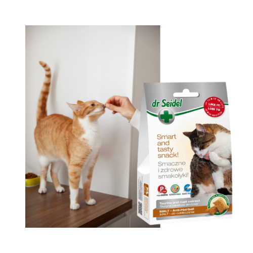 600 – kopia (22).png