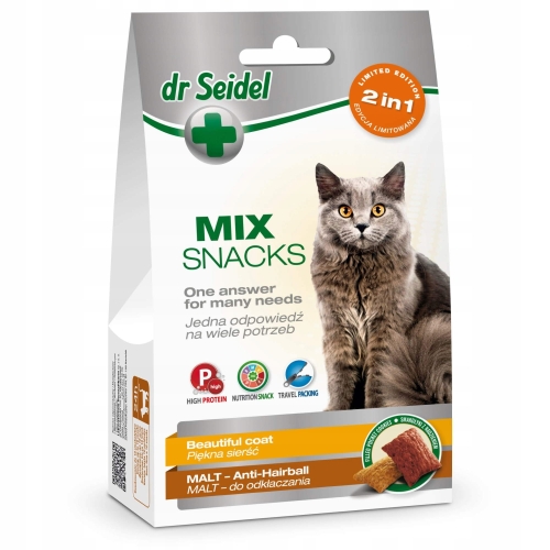 Smakolyki-dr-Seidla-MIX-2w1-na-piekna-siersc-malt-dla-kotow-60