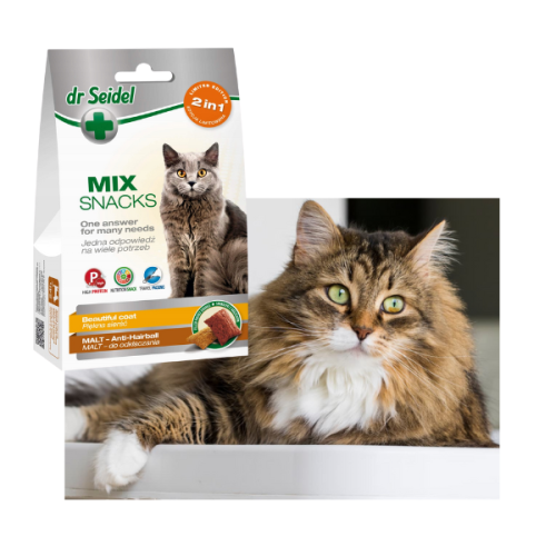 600 – kopia (23).png