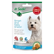 dr-seidel-smakolyki-na-swiezy-oddech-90g.jpg